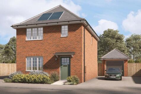 primary property image